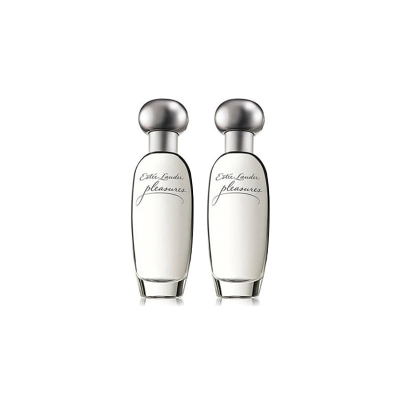 ESTEE LAUDER/雅诗兰黛 EDP