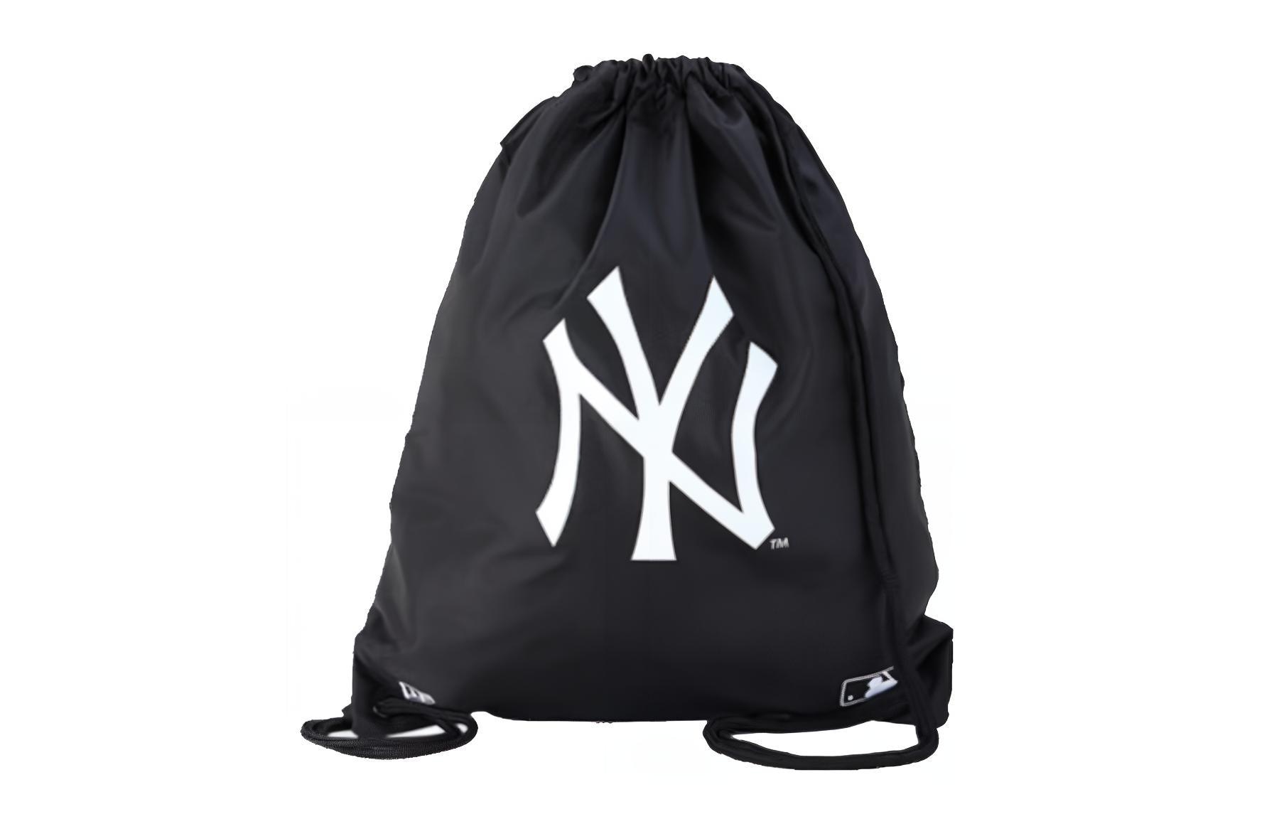 New Era