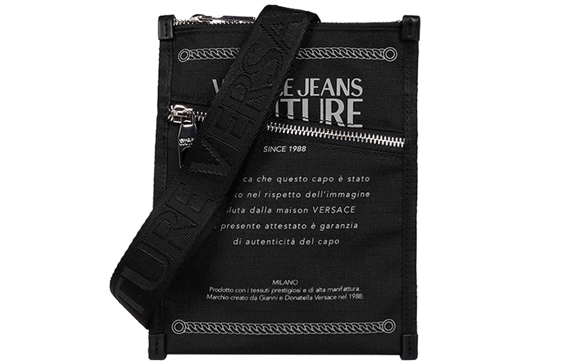 Versace Jeans Couture