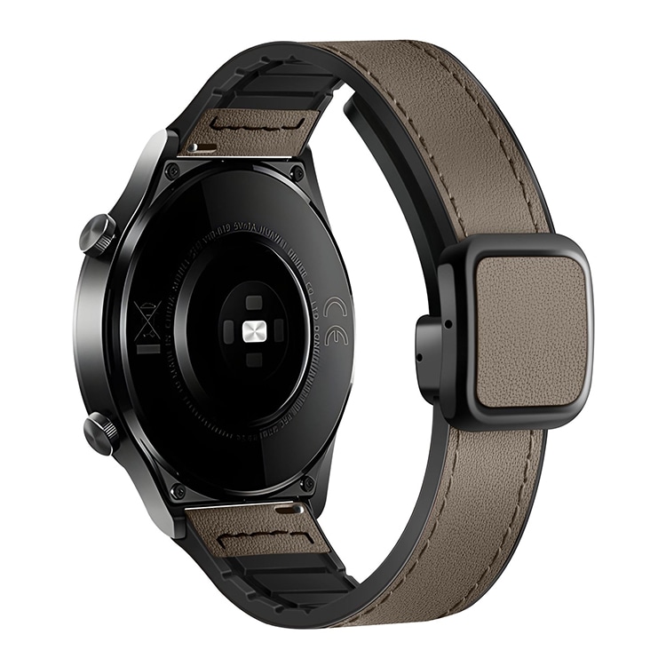 Akkerds GT4GT3Watch34Pro