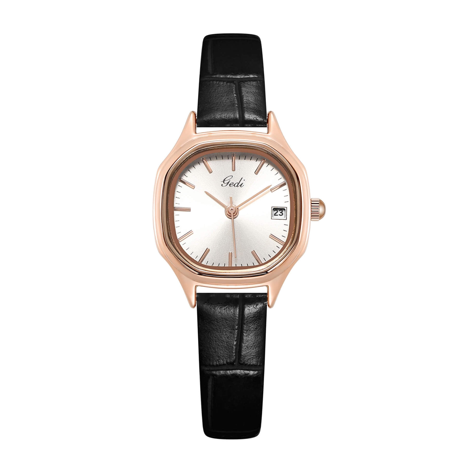 GEDI歌迪 GEDI 22mm GEDI51082