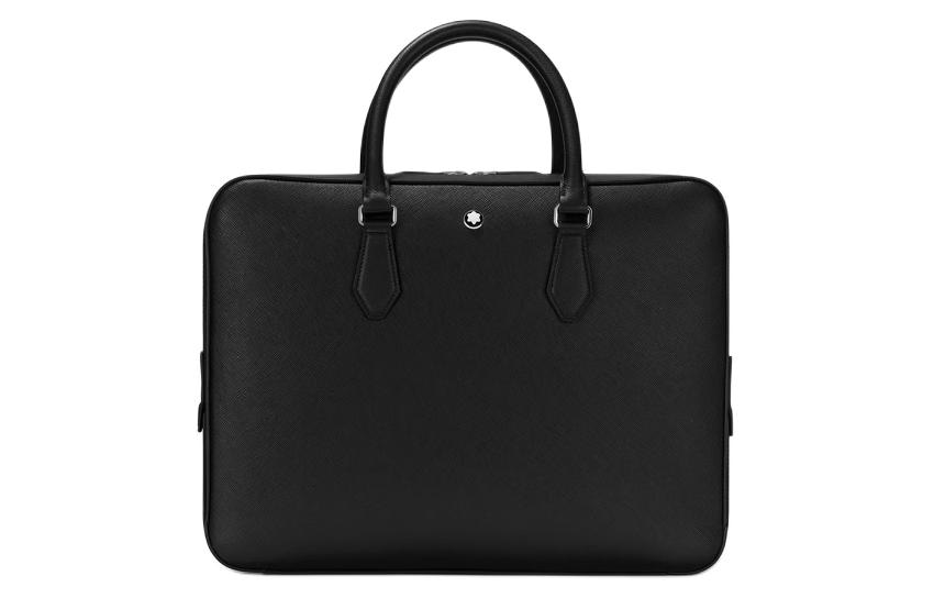MONTBLANC/万宝龙 Montblanc