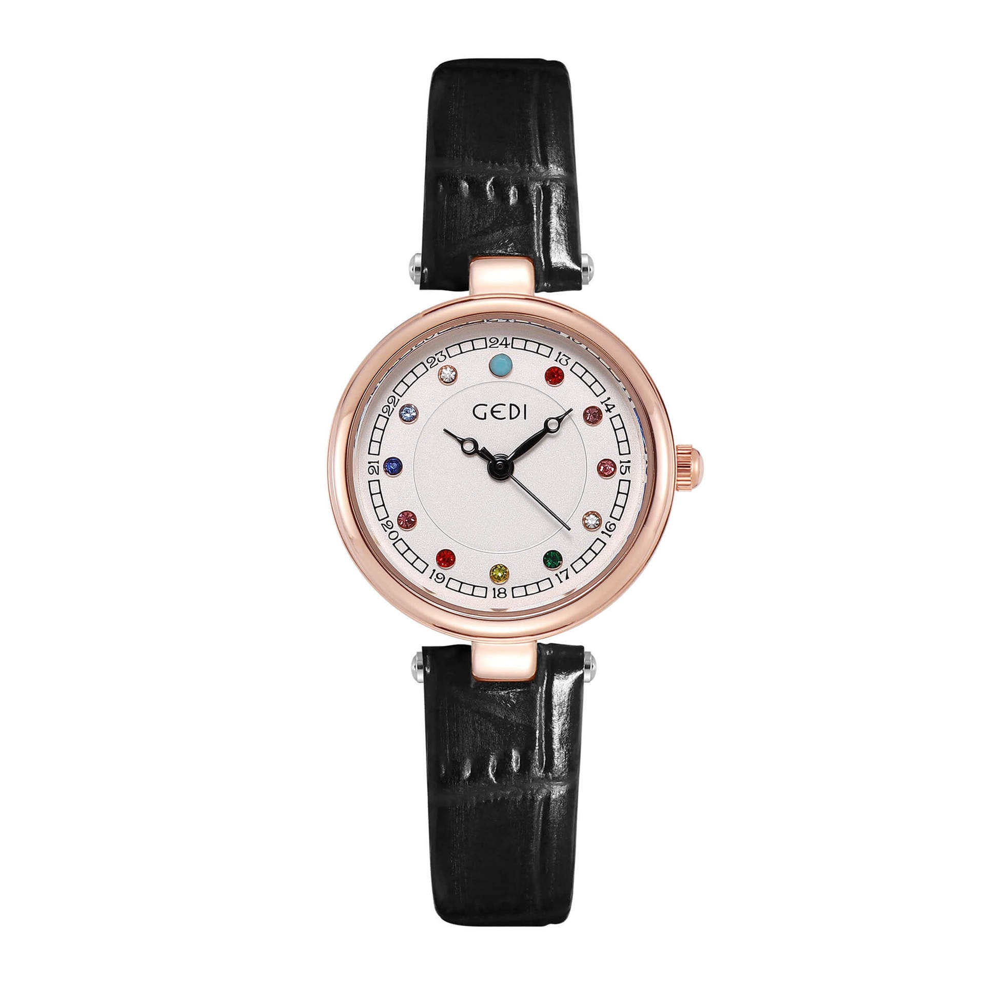 GEDI歌迪 GEDI 26mm GEDI51040
