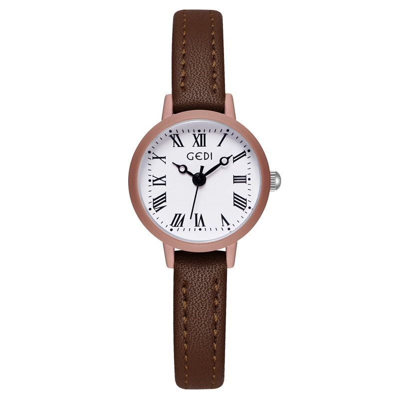 GEDI歌迪 GEDI 22mm GEDI31023