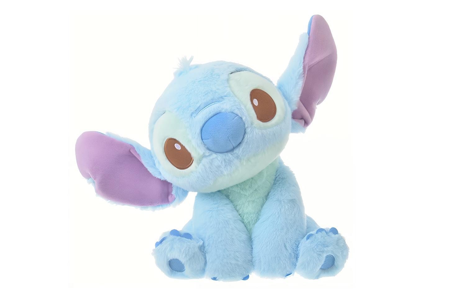 Disney/迪士尼 Disney 31cm