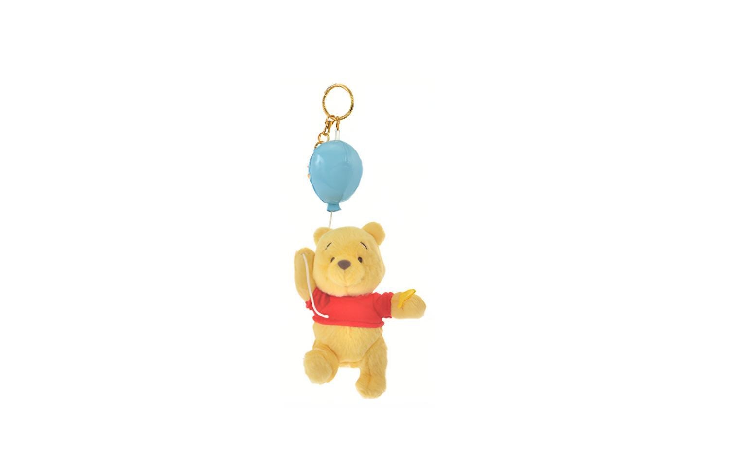 Disney/迪士尼 Disney 15cm