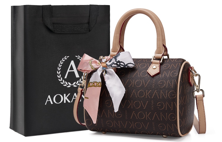 奥康/AOKANG AOKANG PVC