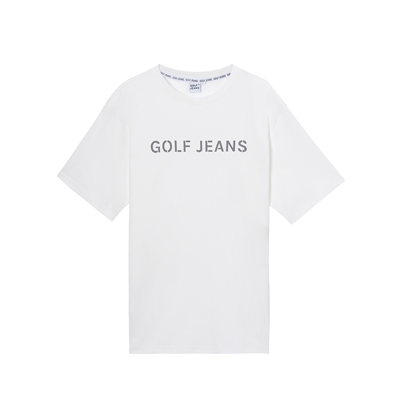 GOLF/高尔夫 GOLF LOGOT
