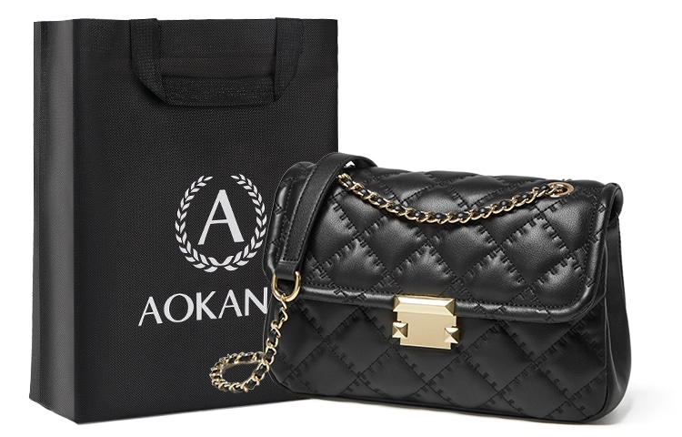 奥康/AOKANG AOKANG