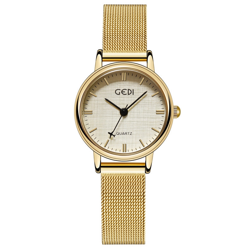 GEDI歌迪 GEDI 27mm GEDI51130