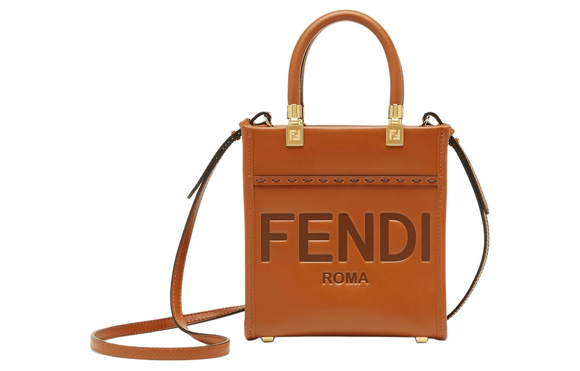 FENDI/芬迪 FENDI Sunshine