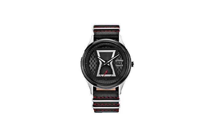 CITIZEN/西铁城 CITIZEN BV1138-01W