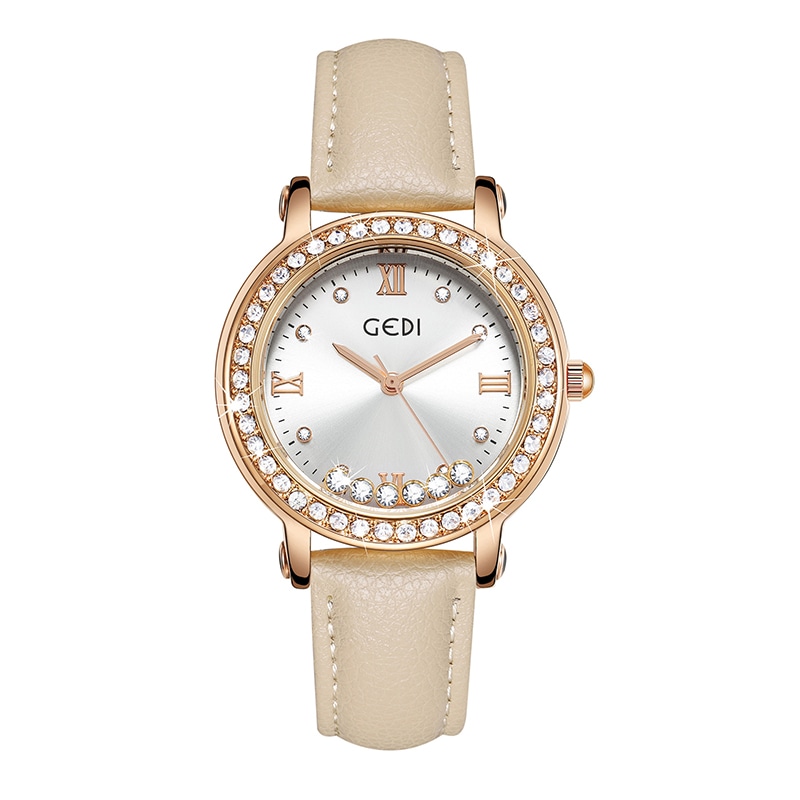 GEDI歌迪 GEDI 30mm GEDI51102
