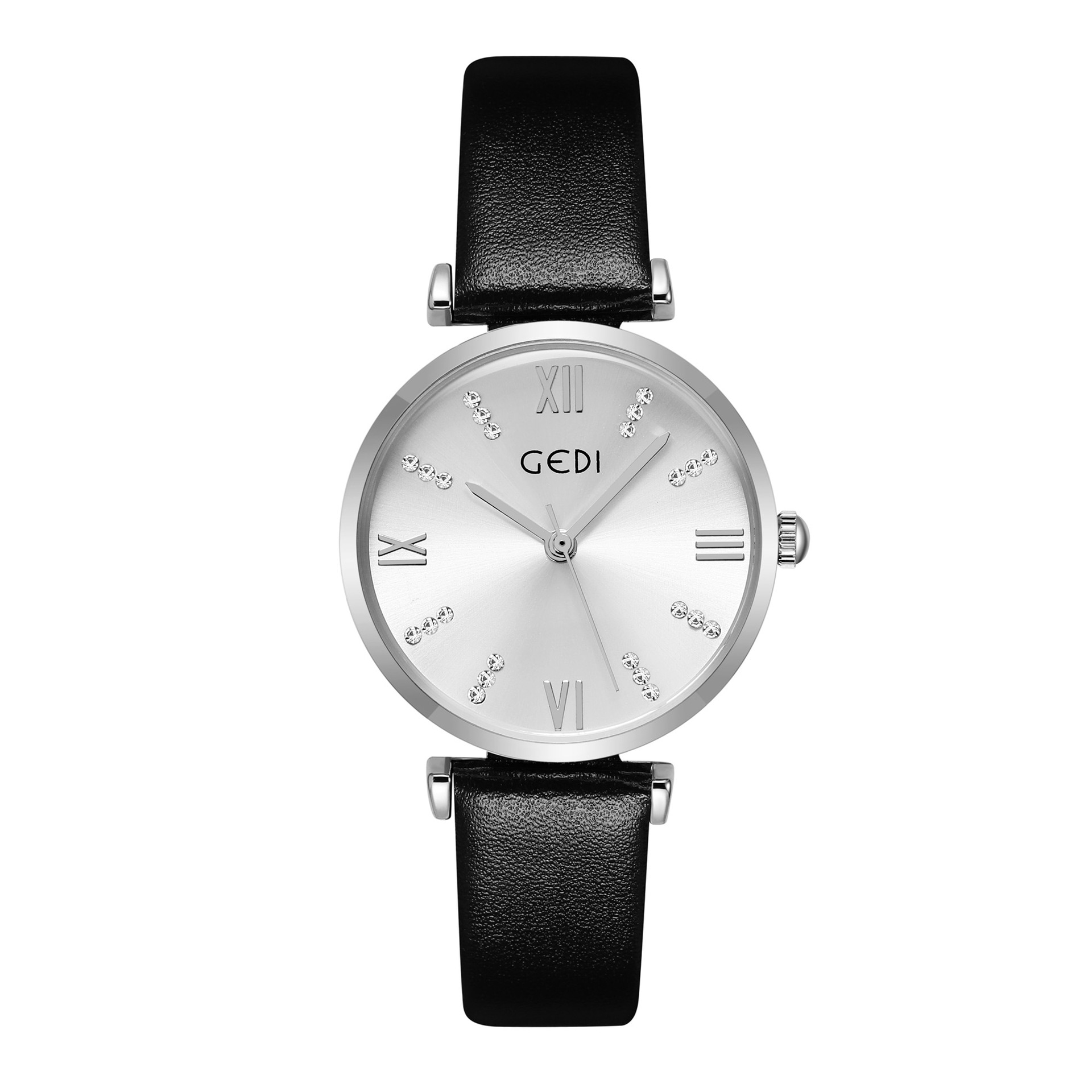 GEDI歌迪 GEDI 30mm GEDI9501