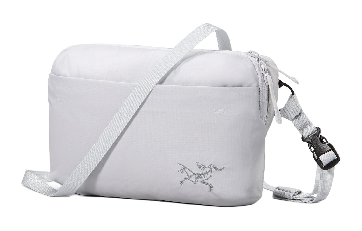 Arcteryx Heliad 6L