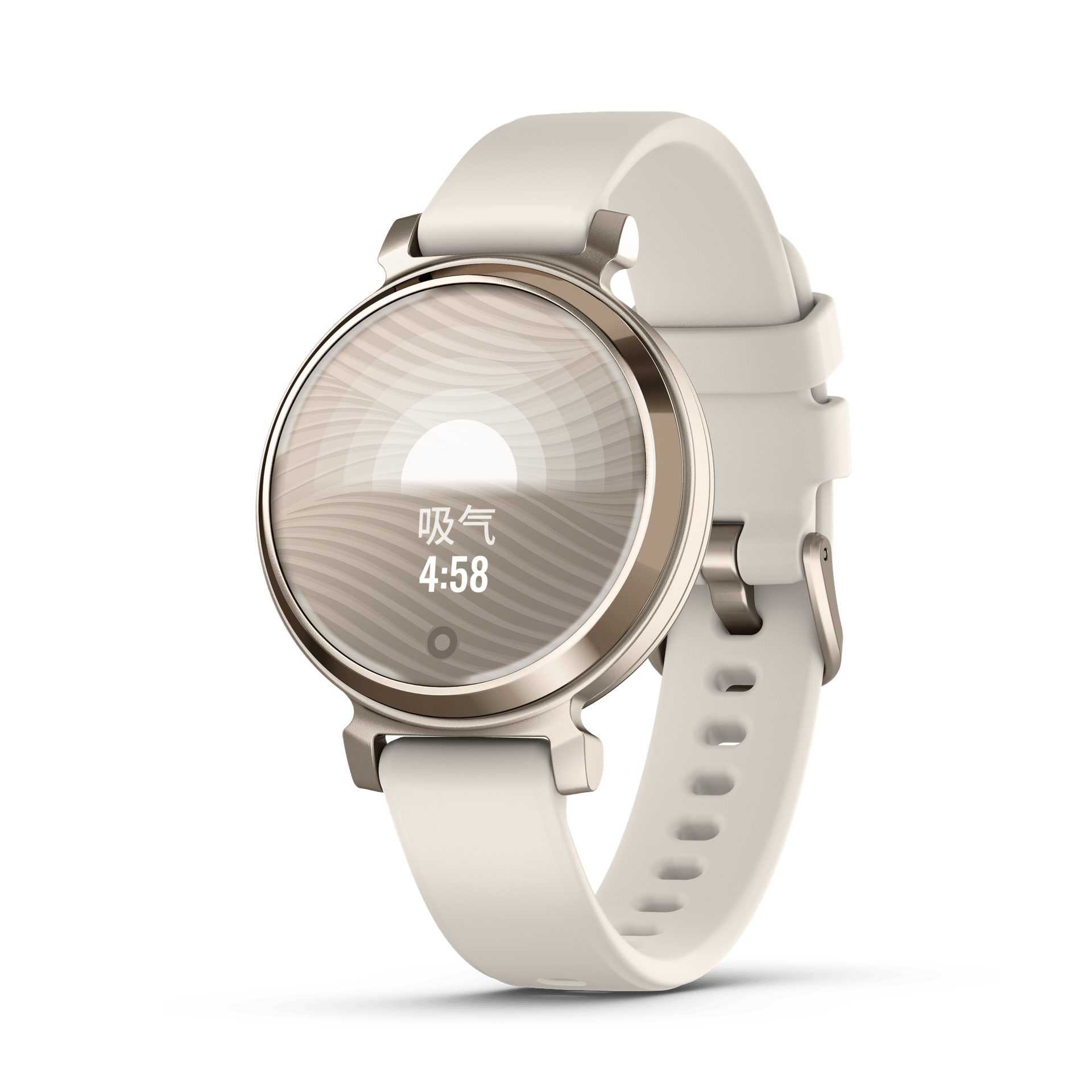 GARMIN Lily2