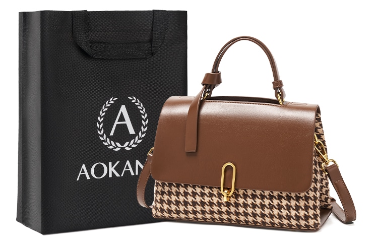 奥康/AOKANG AOKANG
