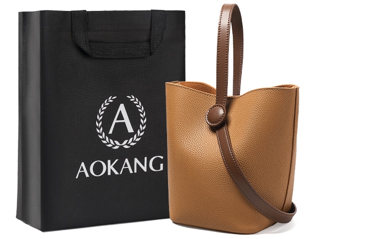 奥康/AOKANG AOKANG