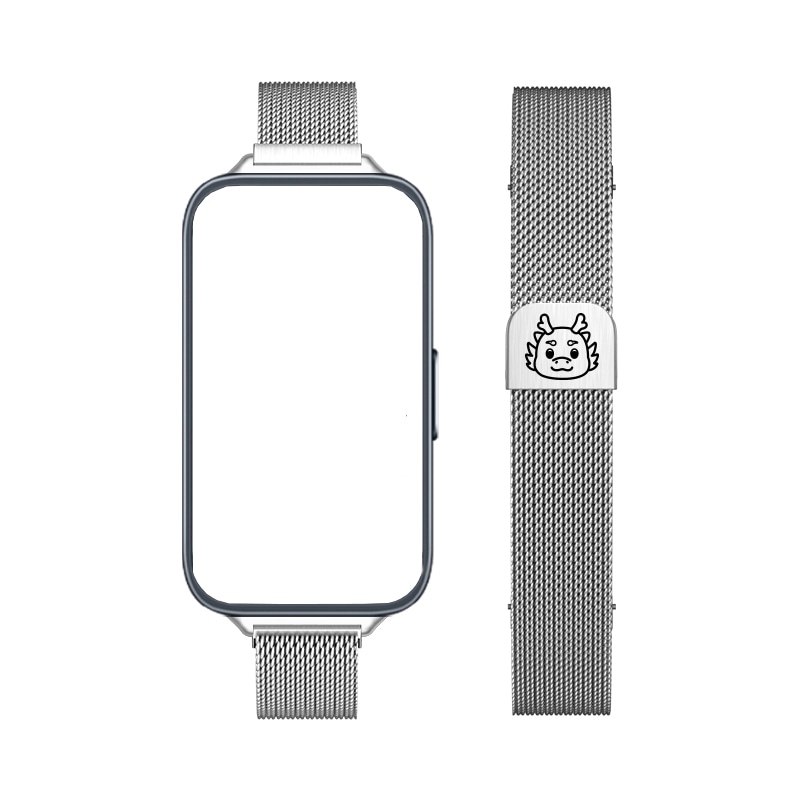 IBOANN 8943e6pro675
