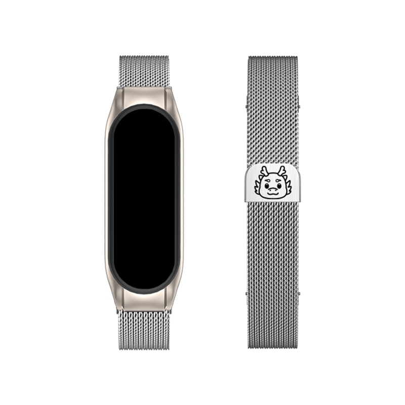 IBOANN 8765nfc3D