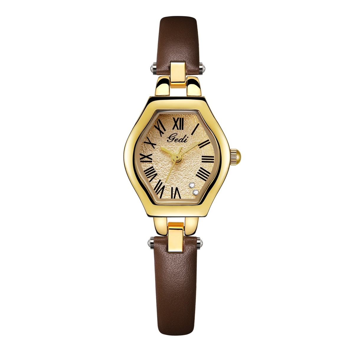 GEDI歌迪 GEDI 24mm GEDI51128