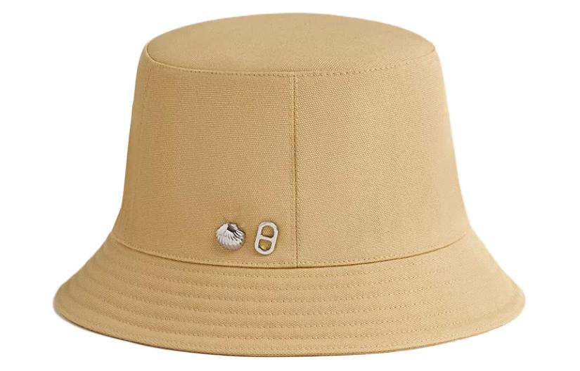 HERMES/爱马仕 HERMES