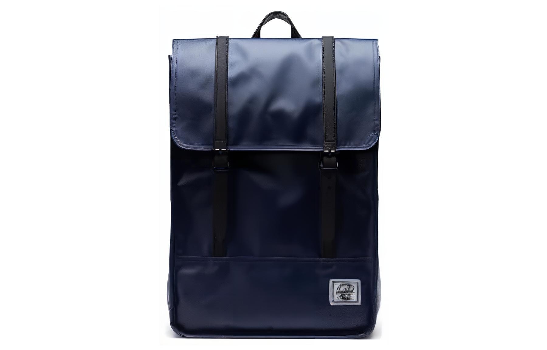 Herschel/赫行 Herschel 15