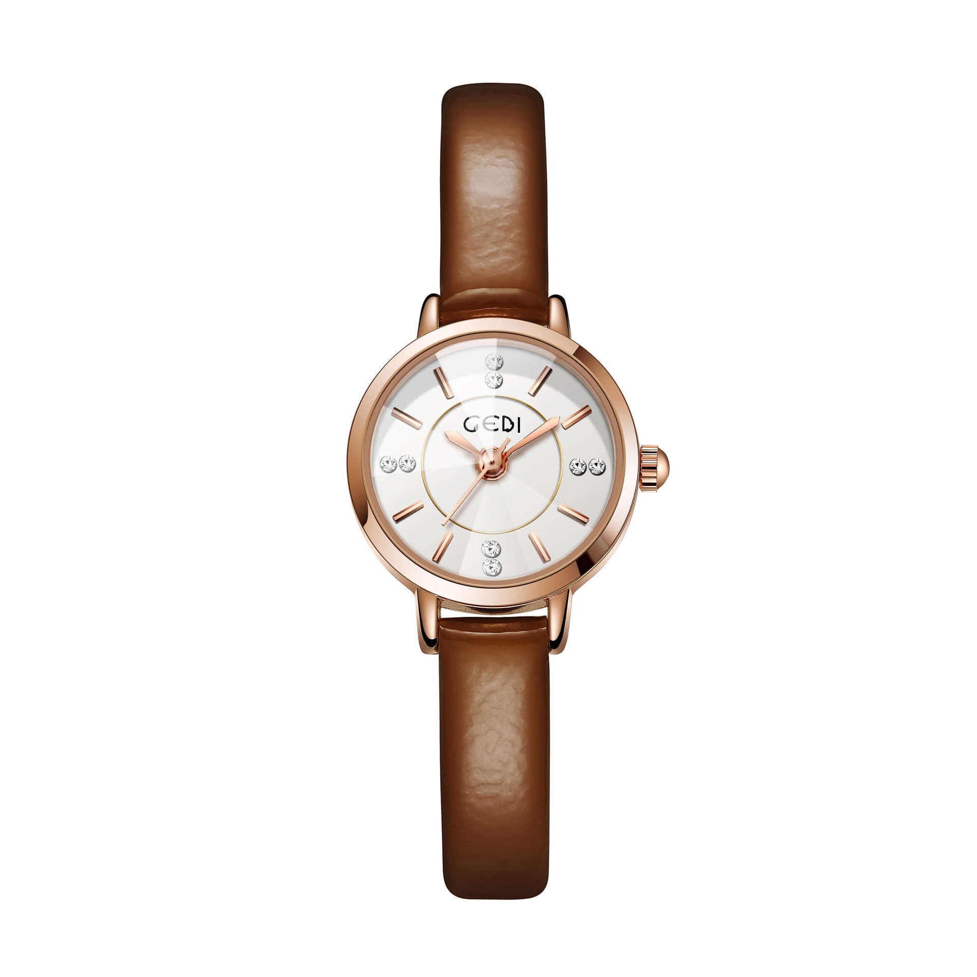GEDI歌迪 GEDI 22mm GEDI51076