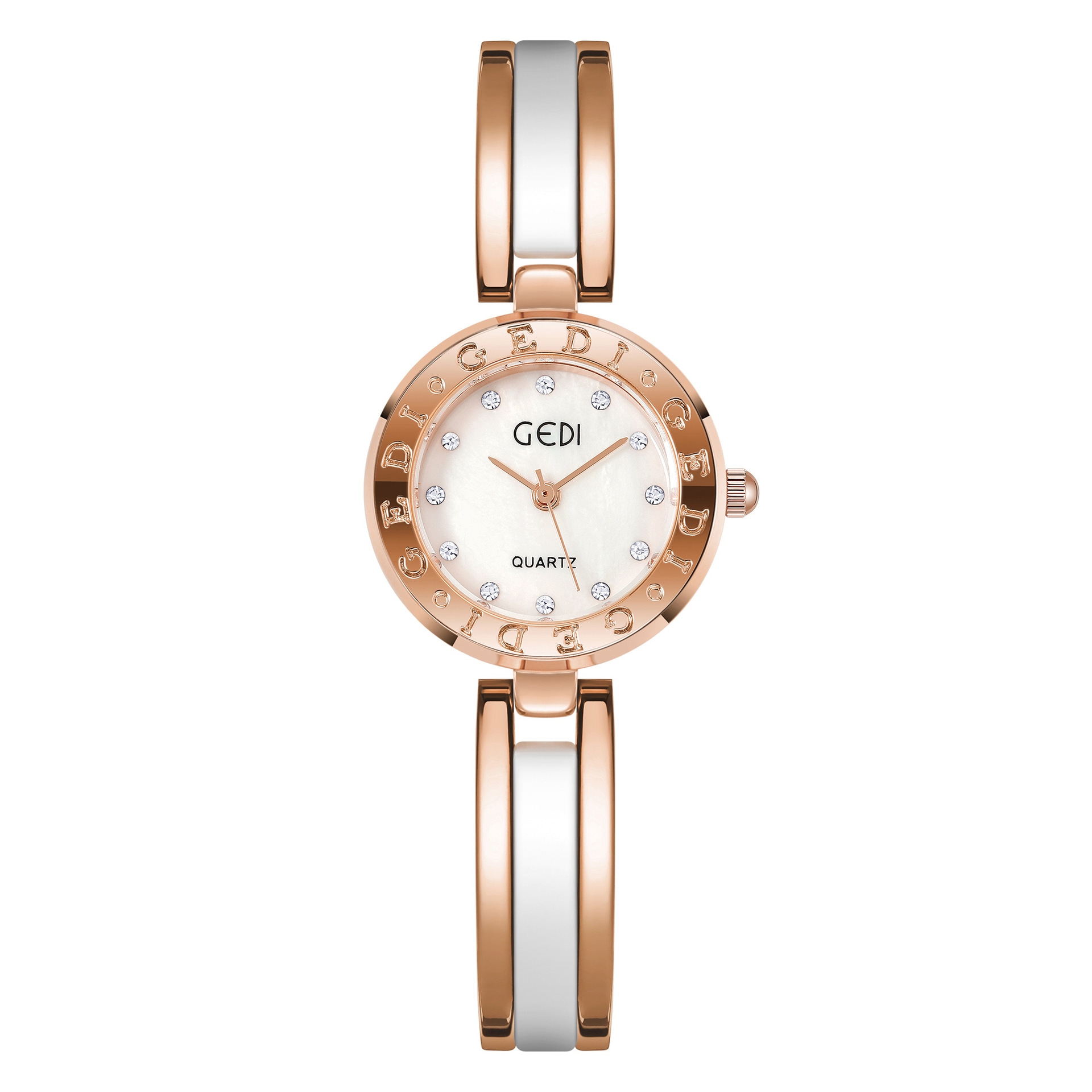 GEDI歌迪 GEDI 26mm GEDI3075