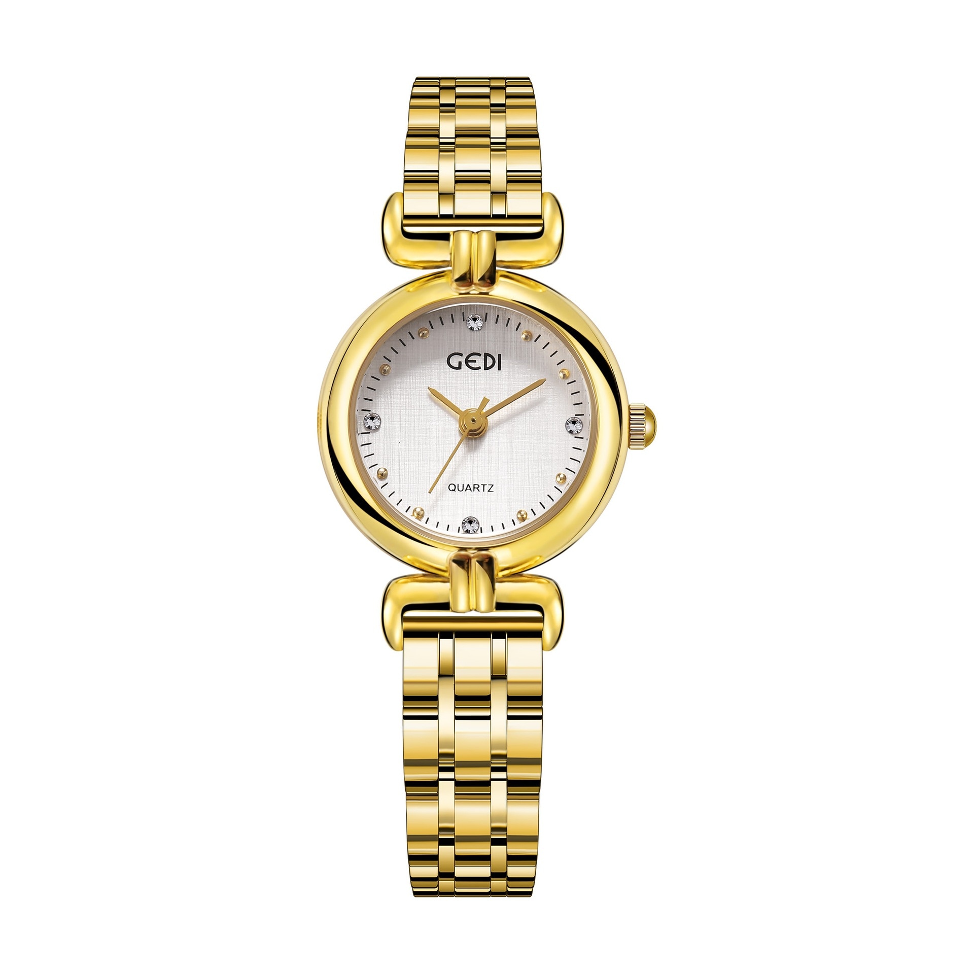 GEDI歌迪 GEDI 23mm GEDI51138