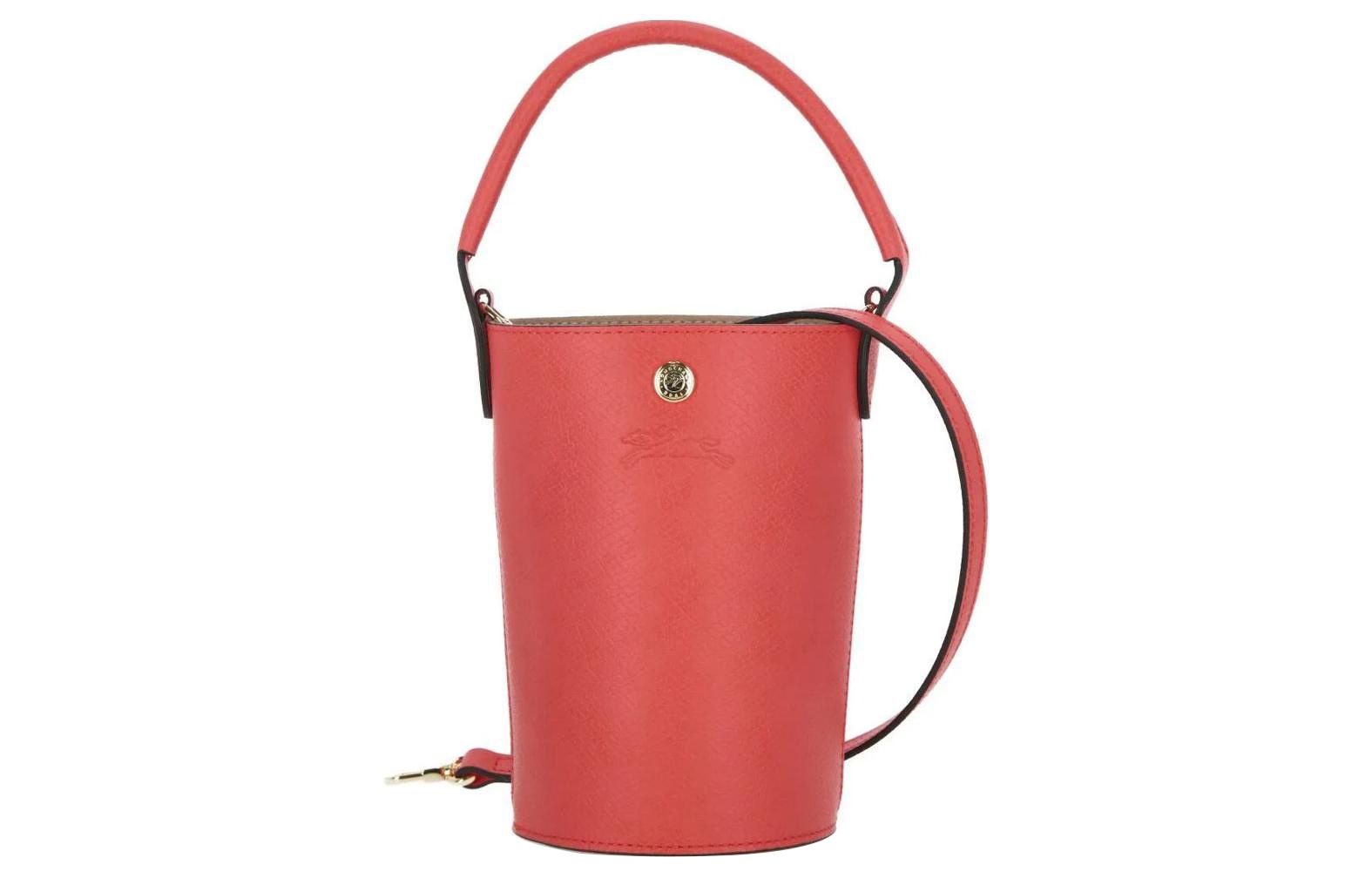 LONGCHAMP/珑骧 LONGCHAMP pure 18