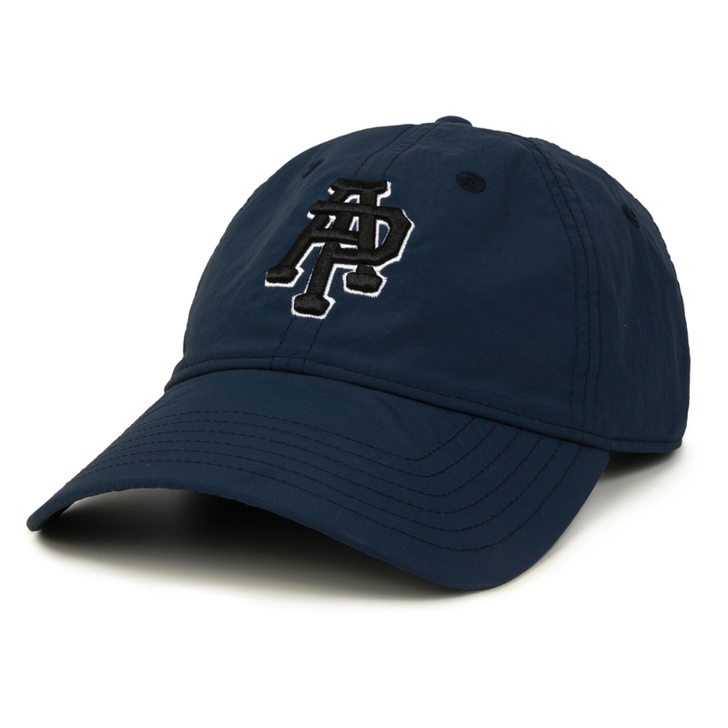 Aape Cap
