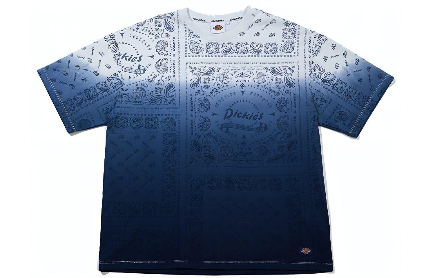 Dickies SS22