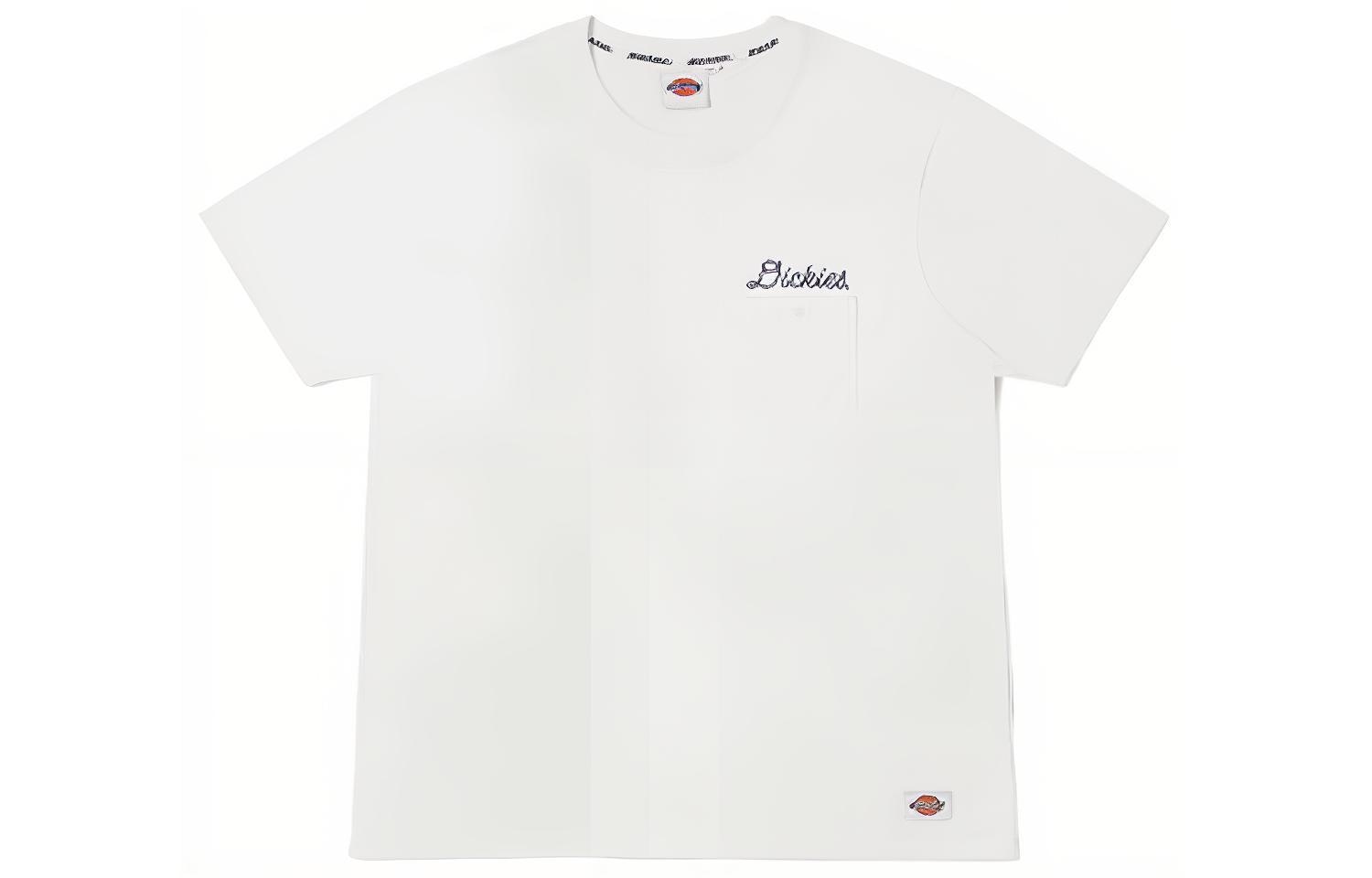 Dickies