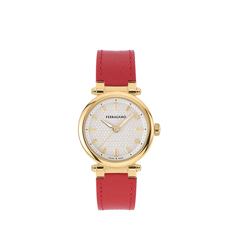 FERRAGAMO/菲拉格慕 FERRAGAMO 30mm