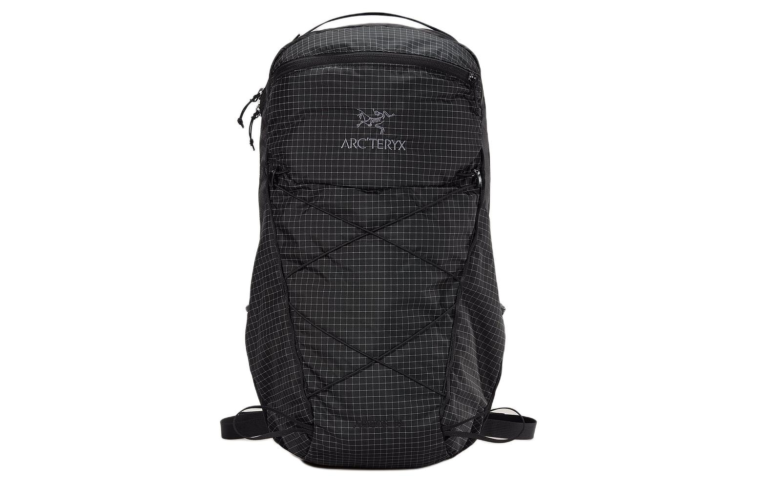Arcteryx 18L