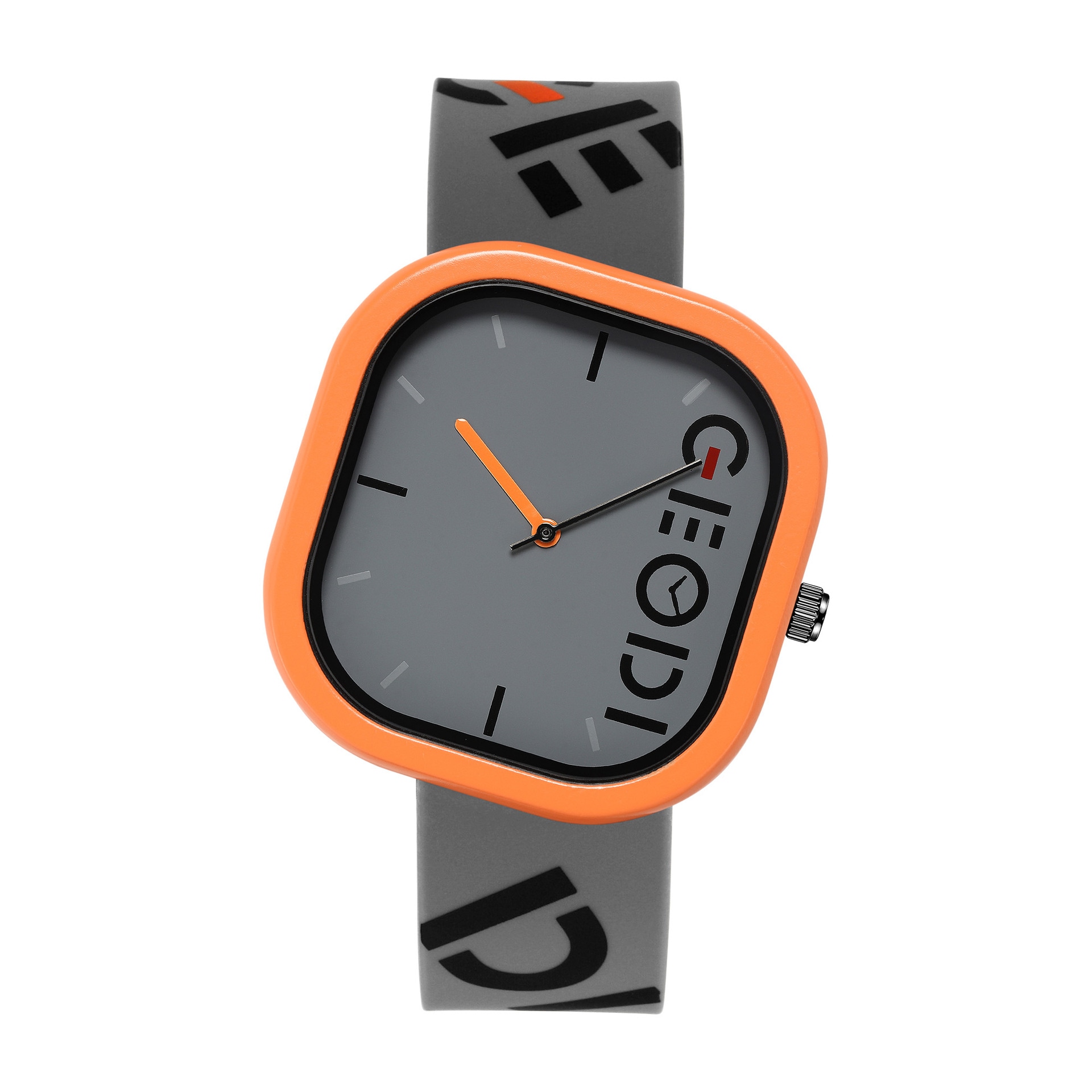 GEDI歌迪 GEDI 23mm GEDI51105