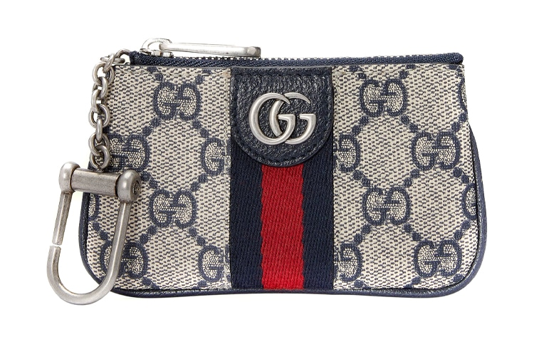 GUCCI/古驰 Gucci Ophidia