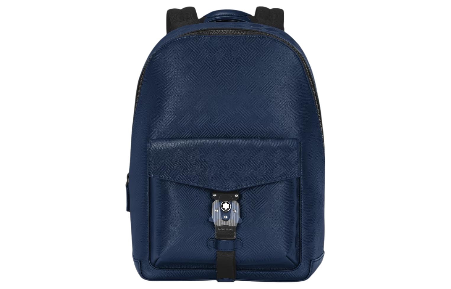 MONTBLANC/万宝龙 Montblanc 3.0 Series Backpack