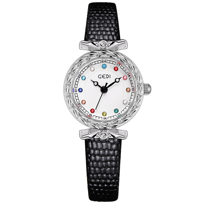 GEDI歌迪 GEDI 22mm GEDI51139