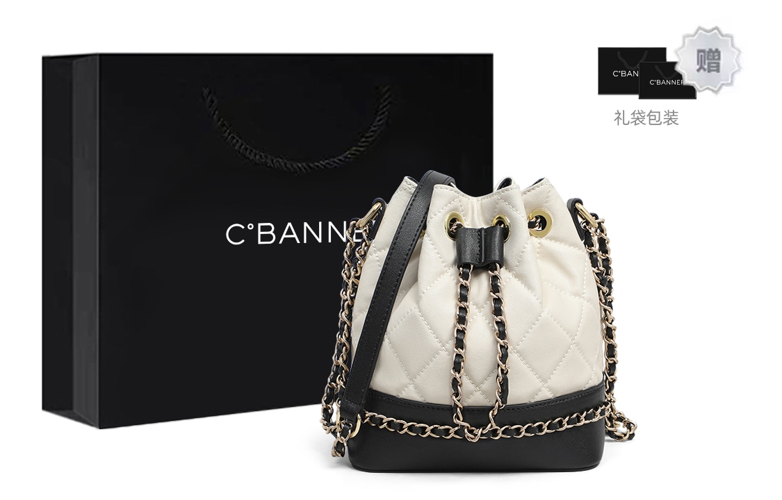 千百度C°BANNER CBANNER
