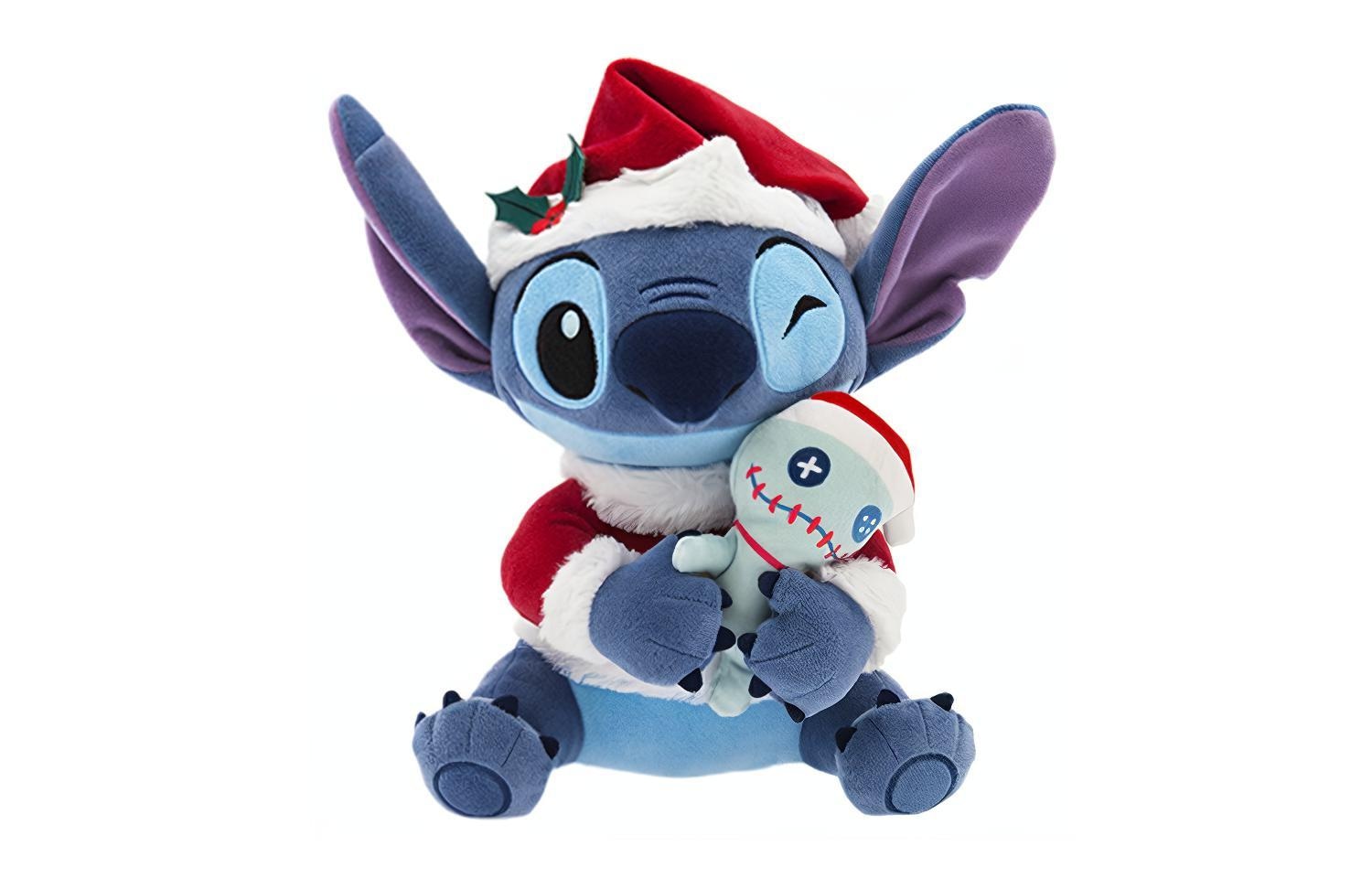 Disney/迪士尼 Disney 25cm
