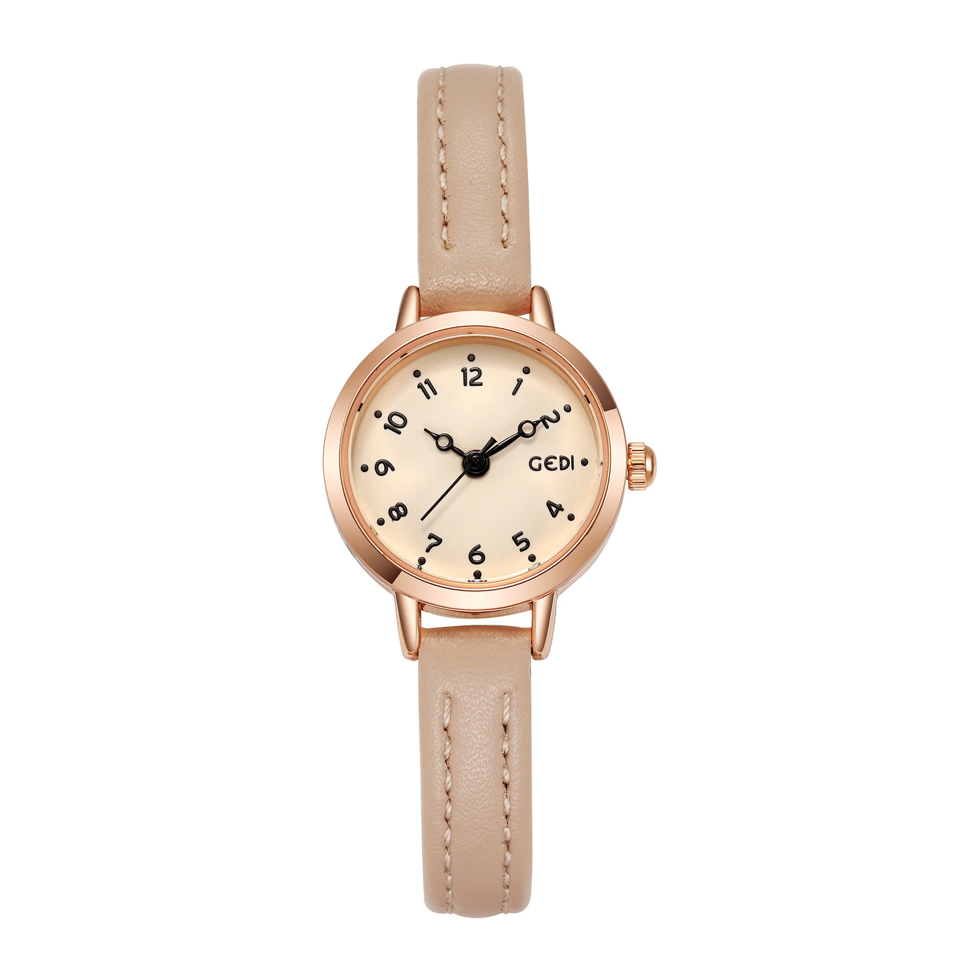 GEDI歌迪 GEDI 23mm GEDI51055