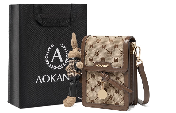 奥康/AOKANG AOKANG