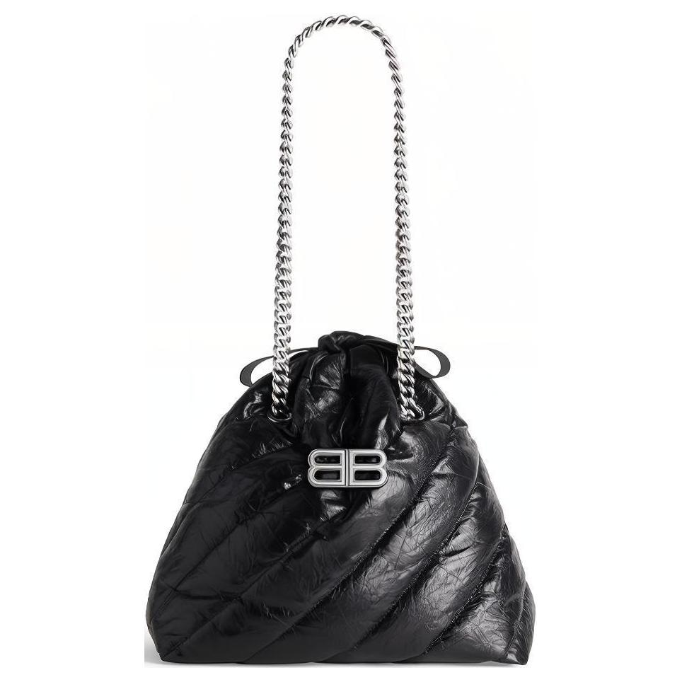 Balenciaga Crush