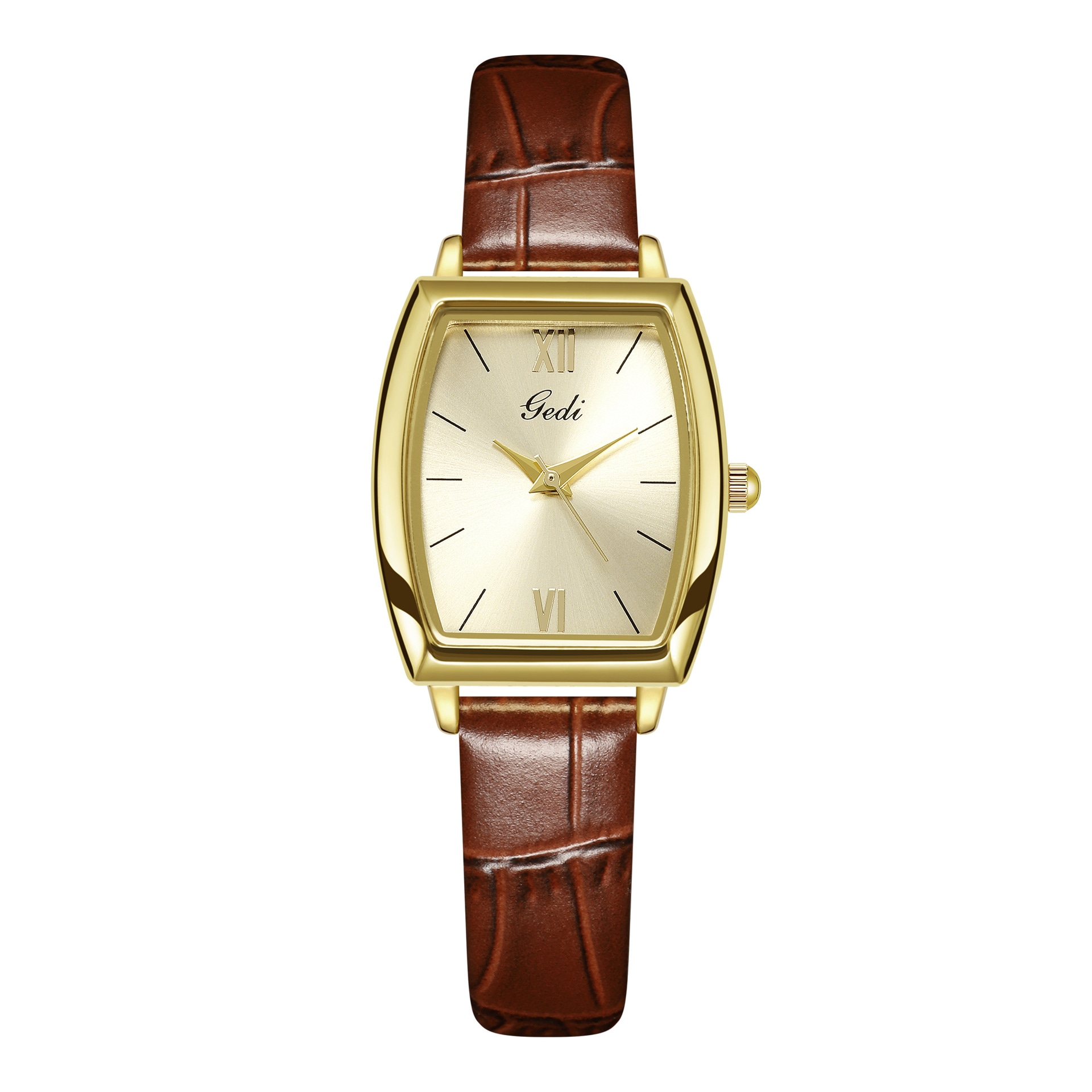 GEDI歌迪 GEDI 29mm GEDI13052