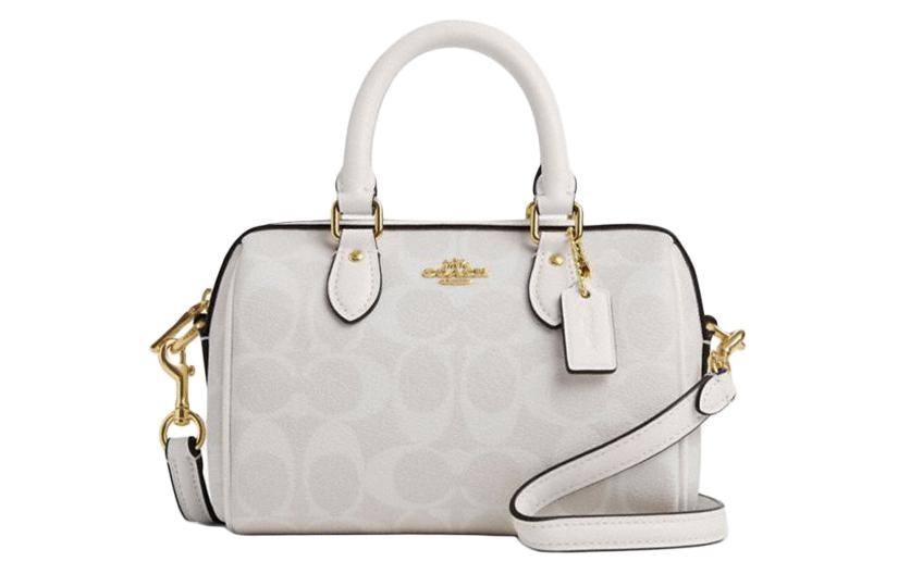 COACH/蔻驰 COACH Lacey 18