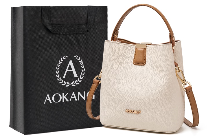 奥康/AOKANG AOKANG Mini Shoulder Bag