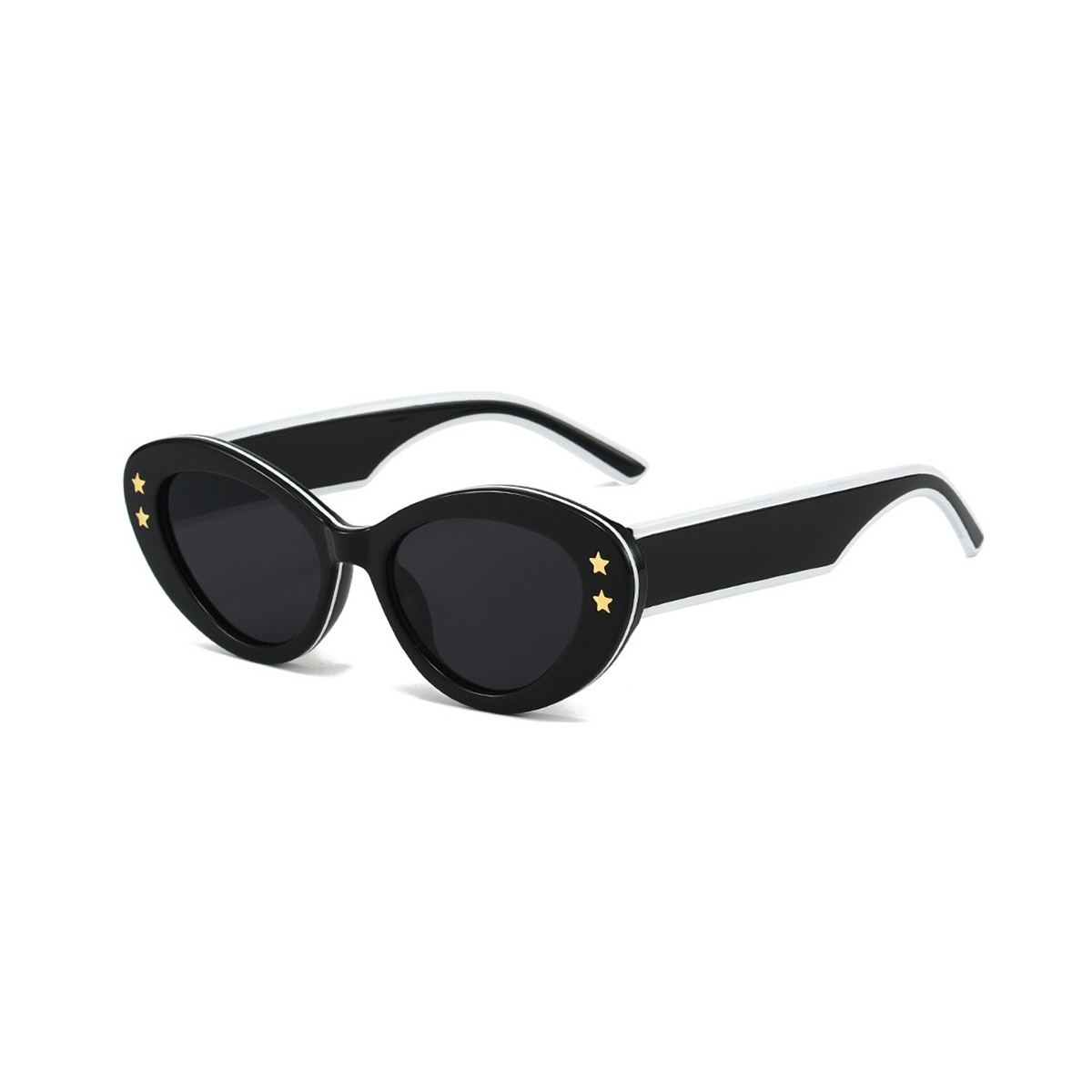 CMFY