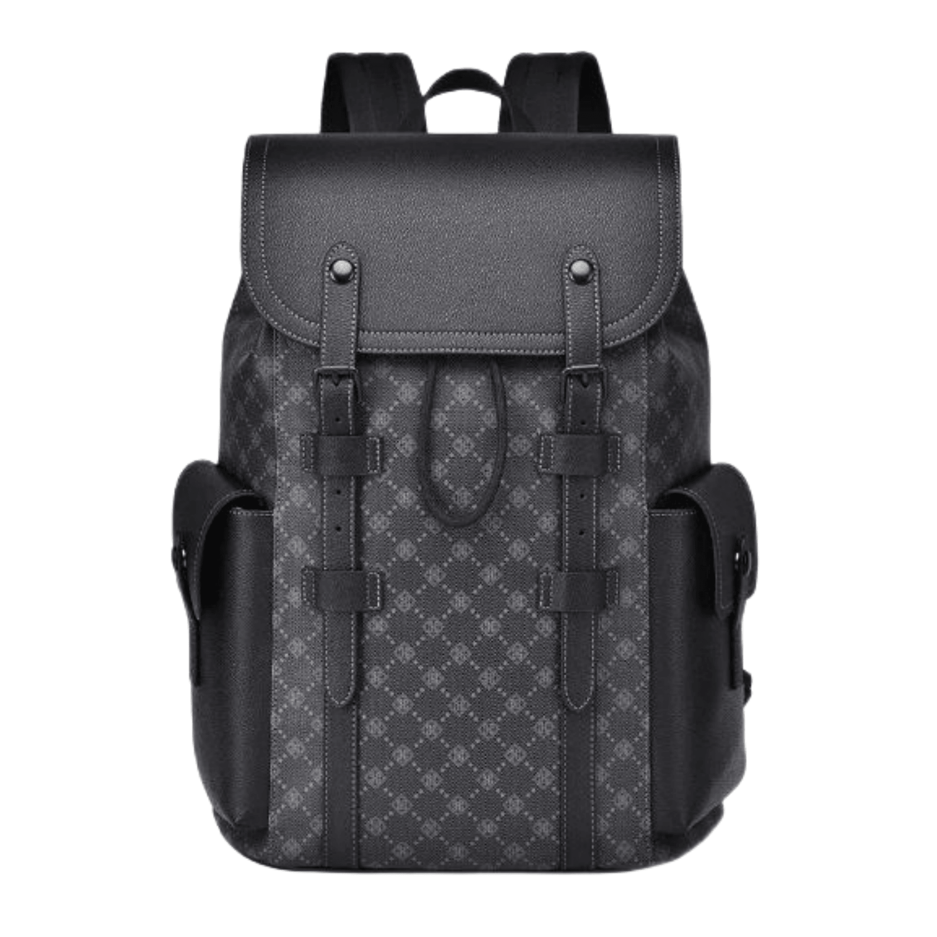 HACIN汉驰 HACIN Backpack